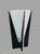 Vintage Italian Table Lamp, 1980s For Sale - Image 6 of 10