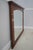 Age: C.2016 Details: Finish no.32 High Quality Construction Arts & Crafts Style Nice Inlay Work Harvey Ellis Design...