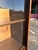 Mid Century Holman Hutch For Sale In Tampa - Image 6 of 10
