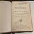 Oxford Self‑Pronouncing Holy Bible – 1901 s.s. Teacher’s Edition For Sale - Image 11 of 13