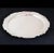 Elizabeth II Sterling Silver Salver from James Dixon & Sons, 1998 For Sale - Image 3 of 18