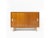 U-452 Cabinet, 1960s For Sale - Image 6 of 6