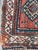 Antique Kazak Rug, 1890s For Sale - Image 9 of 18