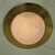Model LSP6 Tommy Flush Mount attributed to Luigi Caccia Dominioni for Azucena, 1960s For Sale - Image 6 of 11