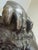 Large Antique Bronze Sculpture “Weeping Satyr” After Clodion, (Claude Michel), Signed “Clodion” For Sale - Image 9 of 12