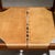 Armchair with Leather Upholstery by Jean Gillon for Italma Brazil, 1960s For Sale - Image 6 of 10