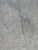 White Saarinen Side Table, Round For Sale - Image 8 of 18