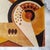 French Constructivist Pure Wool Rugs, 1950s, Set of 2 For Sale - Image 12 of 18