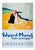 Edvard Munch Two Women on the Beach Poster For Sale