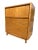 Vintage Edmond Spence Swedish Tall Highboy Dresser in Mid Century Modern Style Great design! Lots of storage Please see my...