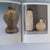 1997 German Stoneware 1200–1900 by David Gaimster, First Edition For Sale - Image 13 of 14