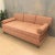 Biedermeier Sofa or Daybed For Sale - Image 4 of 17