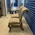 Puccini Slipper Chairs by Rose Tarlow Melrose House- A Pair For Sale - Image 12 of 12