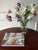 Martha Stewart Entertaining 1982 For Sale - Image 17 of 17