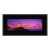 Peter Lik, Bryon Lighthouse (100 Cm), Hand Signed Ilfochrome Photograph, Framed For Sale