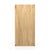 Four Hands Isador Dining Table, Dry Wash Poplar For Sale - Image 9 of 12