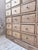 Pine Workshop Cabinet with Drawers, 1950s For Sale - Image 18 of 18