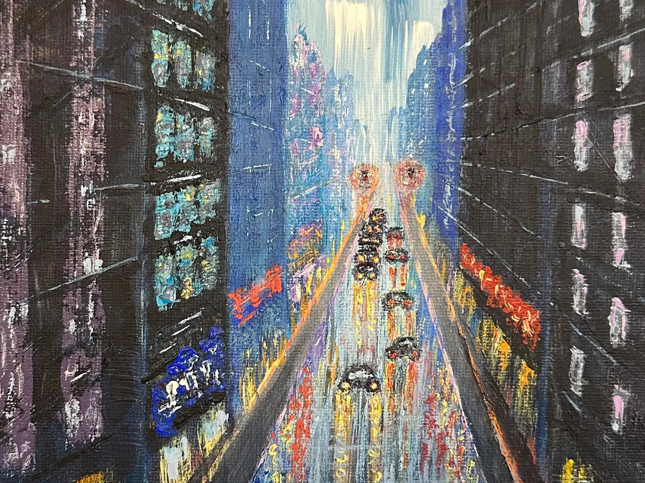アート・デザイン・音楽 GABRIELE BASILICO CITYSCAPES Gabriele Basilico