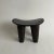 Vintage African Senufo Stool For Sale - Image 4 of 13