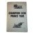 Vintage Champion Dog Prince Tom Book For Sale