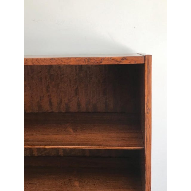 Bookshelf by Poul Hundevad for Hundevad & Co, 1960 For Sale - Image 13 of 15