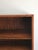 Bookshelf by Poul Hundevad for Hundevad & Co, 1960 For Sale - Image 13 of 15