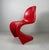 Chair by Verner Panton for Herman Miller, 1971 For Sale - Image 13 of 16