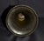 Antique Japanese Bronze Vessel/Vase W/Designs For Sale - Image 14 of 18