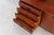 3 Bay Wall Unit by Louis Van Teeffelen For Sale - Image 9 of 18