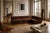 Trio Modular Sofa by Team Form AG for COR, 1970s, Set of 4 For Sale - Image 9 of 10