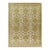 Galerie Shabab Collection Mid-20th Century Turkish Anatolian Room Size Carpet For Sale