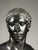 Doryphoros is one of the most famous statues from ancient greece. The original was created around 440 bc by the sculptor...
