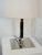 Bach Lamp by F. Correa and A. Mila for Santa & Cole, 1970s For Sale - Image 4 of 17