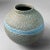 Mid-Century Modern Ikebana Vase by Katori Hoichi, Japan, 1970s For Sale - Image 4 of 17