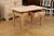 French, 1850s Napoléon III Period Center Table with Carved Motifs and Drawer For Sale In Atlanta - Image 6 of 13