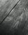 Contemporary Yakisugi Burnt Wood Desk by Case Studios For Sale - Image 3 of 8