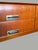 Mid-Century Italian Sideboard with Mirror by Silvio Cavatorta, 1950s For Sale - Image 13 of 18
