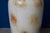 Large Stoneware Ceramic Floor Vase, West Germany, 1970s For Sale - Image 6 of 10
