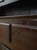 Period Antique 18th Century Pine Pa Dutch Step Back Cabinet For Sale - Image 15 of 18