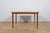 Mid-Century Teak Extendable Dining Table from McIntosh, United Knigdom, 1960s For Sale - Image 4 of 18