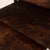 Model 764 Nesting Tables by Aldo Tura for Tura Milano, 1950, Set of 3 For Sale - Image 3 of 18