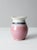 Early 21st Century Studio Pottery Vase For Sale - Image 5 of 10