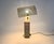 Shogun Table Lamp by Mario Botta for Artemide, 1980s For Sale - Image 10 of 18