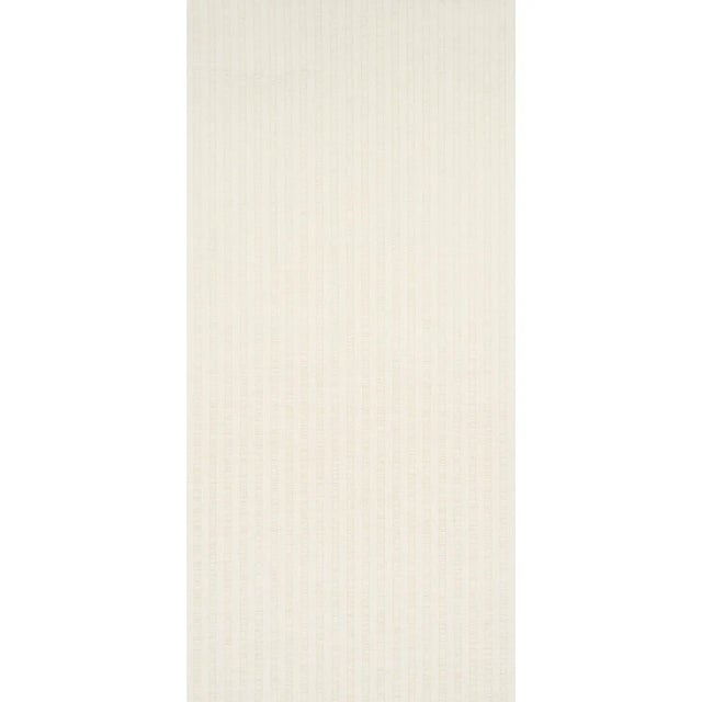 With its unique combination of materials and weave structures, Linen Woven Texture Stripe is anything but your average...