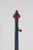 Italian Colombo Floor Lamp attributed to Fillìa Luigi, 1925 For Sale - Image 6 of 9