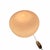 Jonisk Floor Lamp by Carl Öjerstam for Ikea, 1990s For Sale - Image 3 of 9