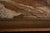 Bohemian School, Mountain Cottage, 1932, Oil on Panel For Sale - Image 4 of 4