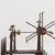 Early 20th Century Industrial Wrap Reel Machine For Sale - Image 10 of 14