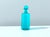 Murano Glass Bottle from La Murrina, 1970s For Sale - Image 9 of 9