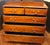 Circa 1780 English George III Chest of Drawers For Sale - Image 9 of 12
